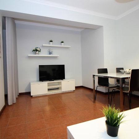 נאזרה Subvilla Beach Place מראה חיצוני תמונה