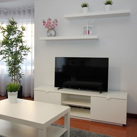 נאזרה Subvilla Beach Place מראה חיצוני תמונה