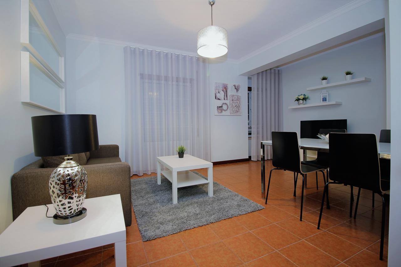נאזרה Subvilla Beach Place מראה חיצוני תמונה