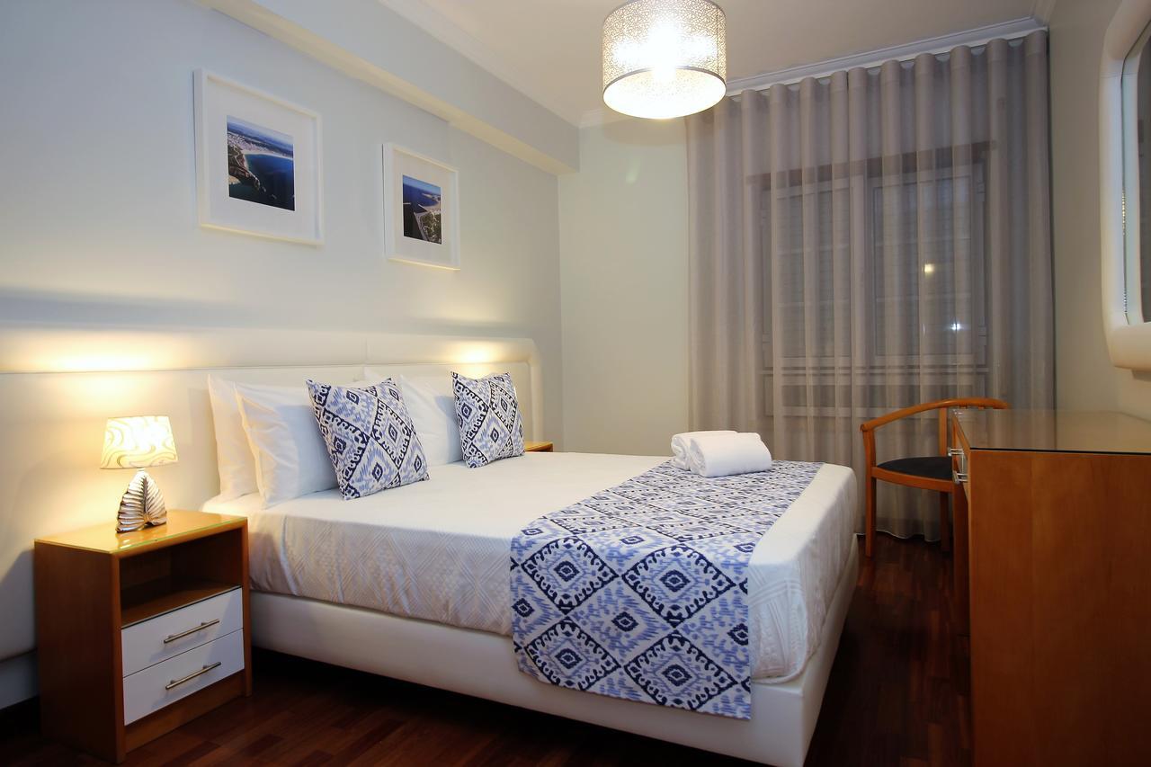 נאזרה Subvilla Beach Place מראה חיצוני תמונה