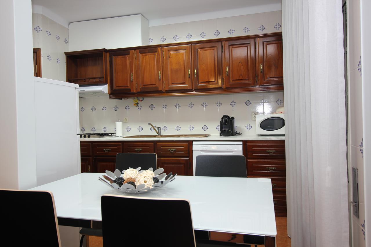 נאזרה Subvilla Beach Place מראה חיצוני תמונה