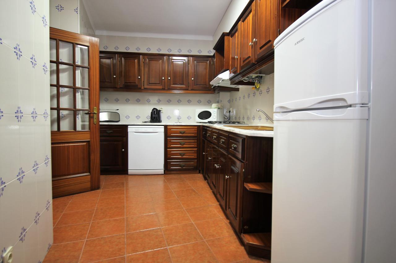נאזרה Subvilla Beach Place מראה חיצוני תמונה
