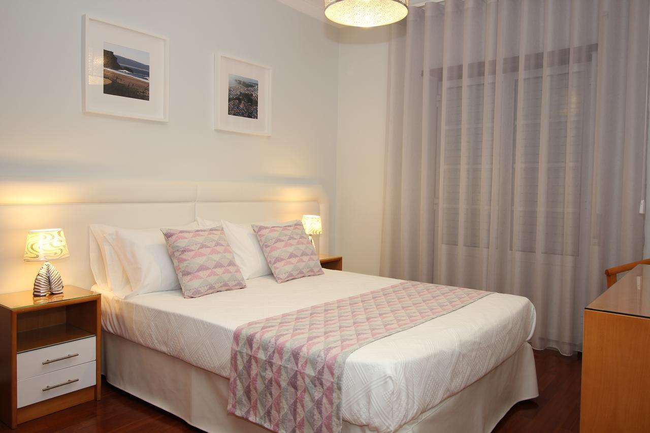נאזרה Subvilla Beach Place מראה חיצוני תמונה