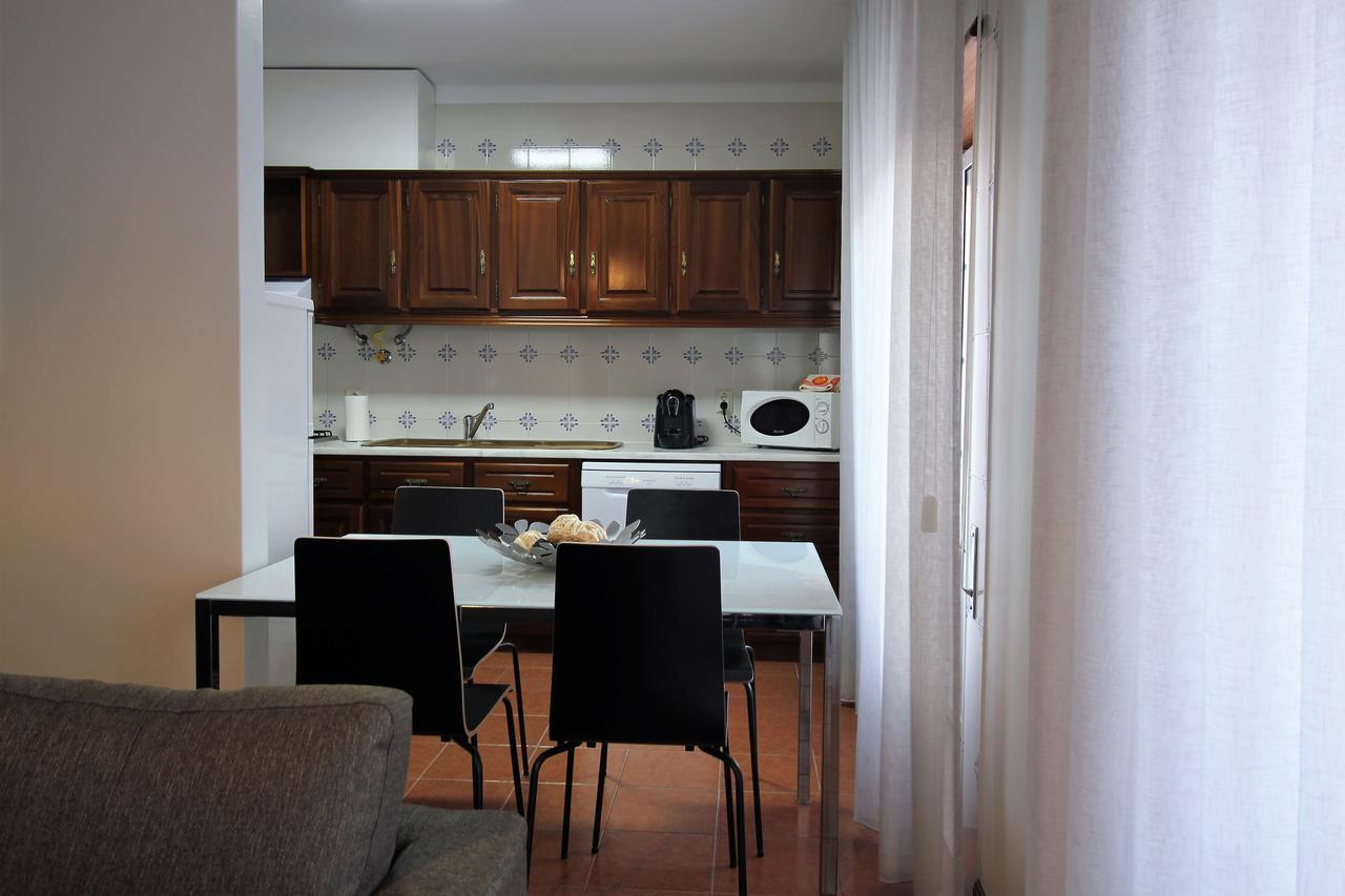 נאזרה Subvilla Beach Place מראה חיצוני תמונה