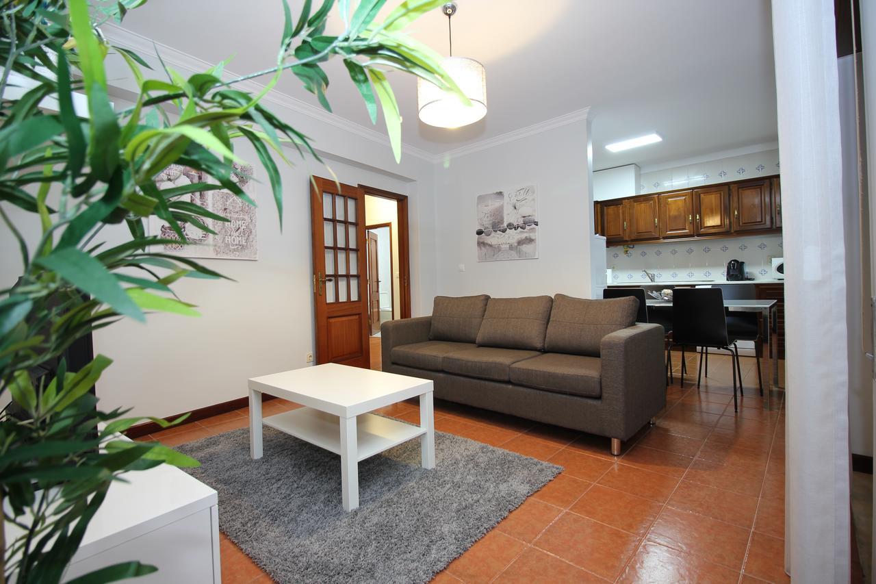 נאזרה Subvilla Beach Place מראה חיצוני תמונה