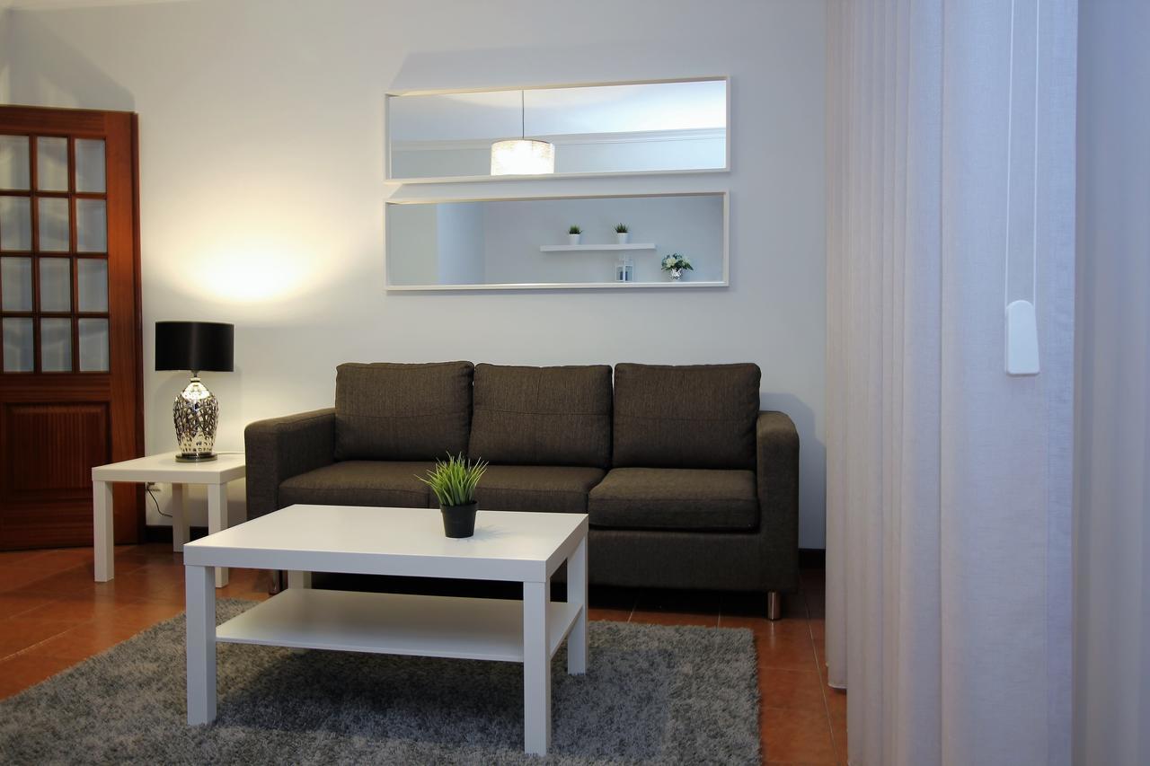 נאזרה Subvilla Beach Place מראה חיצוני תמונה