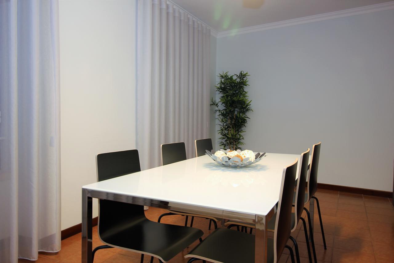 נאזרה Subvilla Beach Place מראה חיצוני תמונה