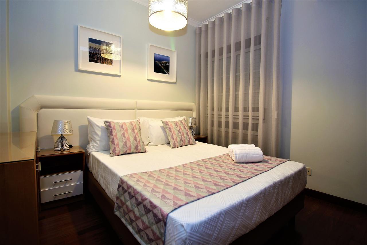 נאזרה Subvilla Beach Place מראה חיצוני תמונה
