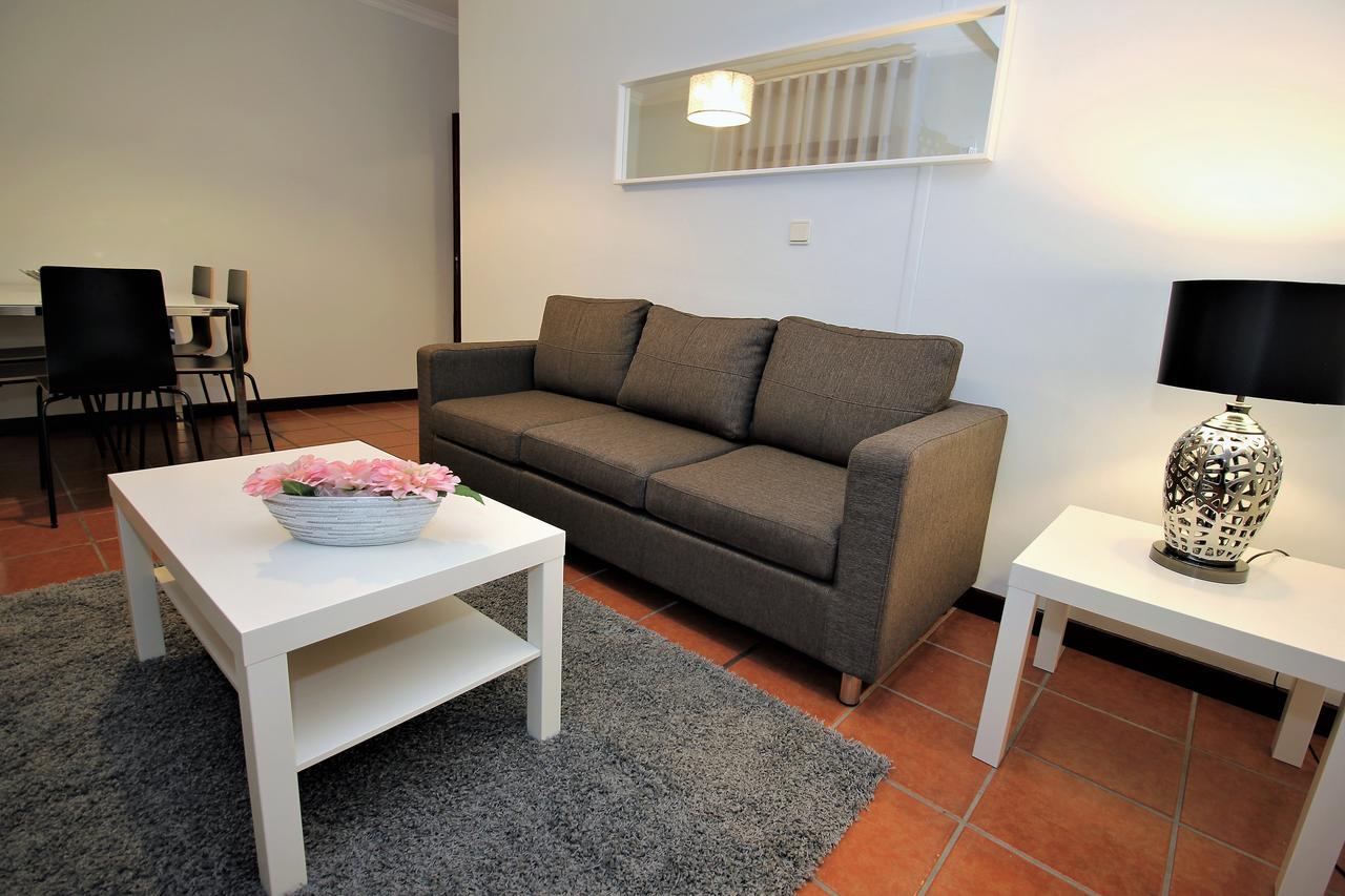 נאזרה Subvilla Beach Place מראה חיצוני תמונה