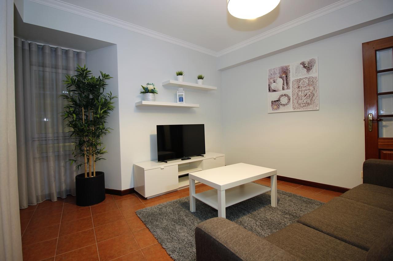 נאזרה Subvilla Beach Place מראה חיצוני תמונה