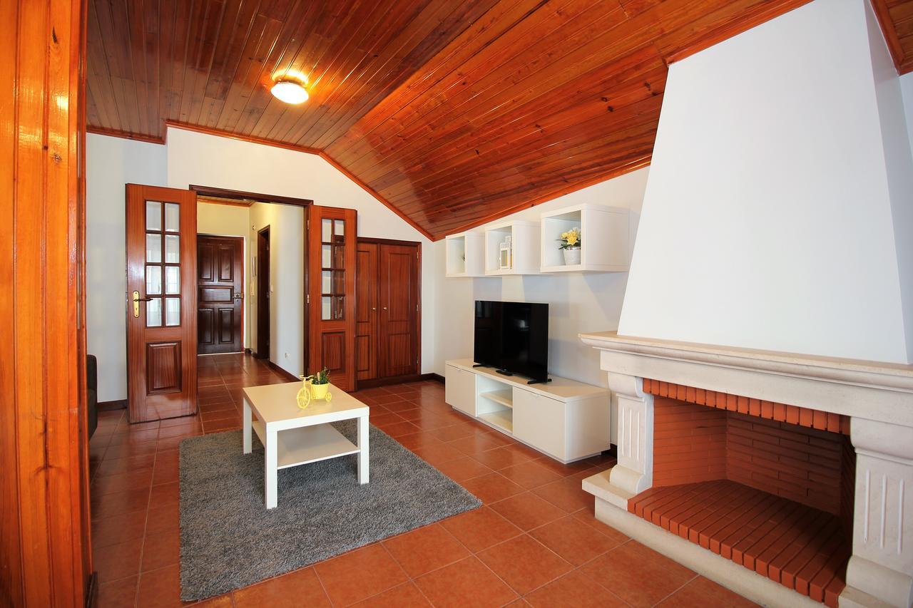 נאזרה Subvilla Beach Place מראה חיצוני תמונה