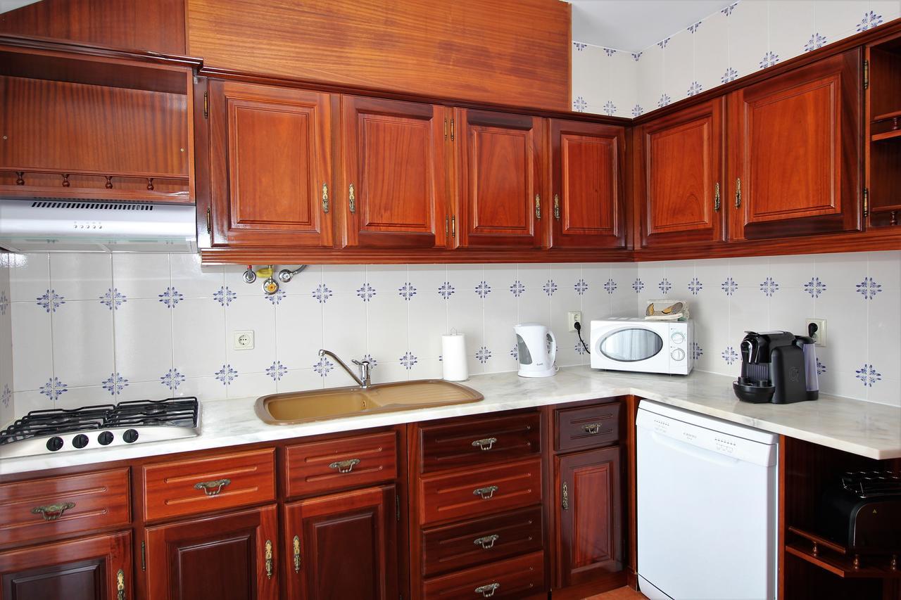 נאזרה Subvilla Beach Place מראה חיצוני תמונה
