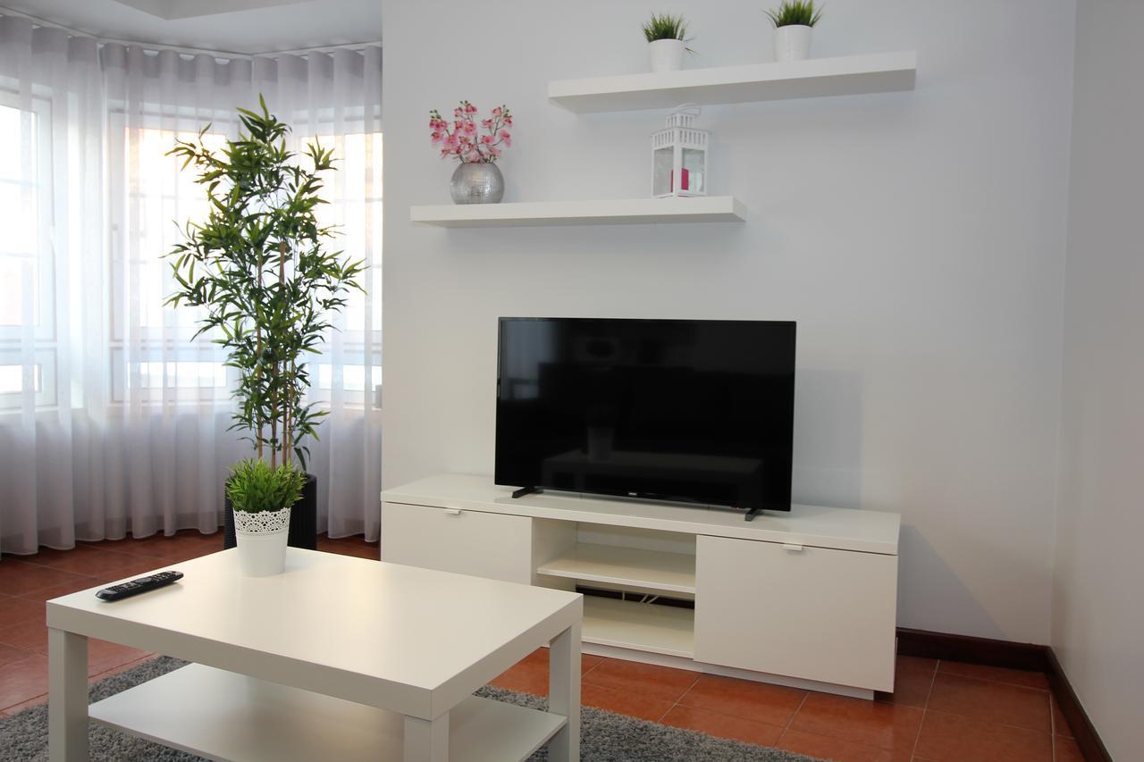 נאזרה Subvilla Beach Place מראה חיצוני תמונה
