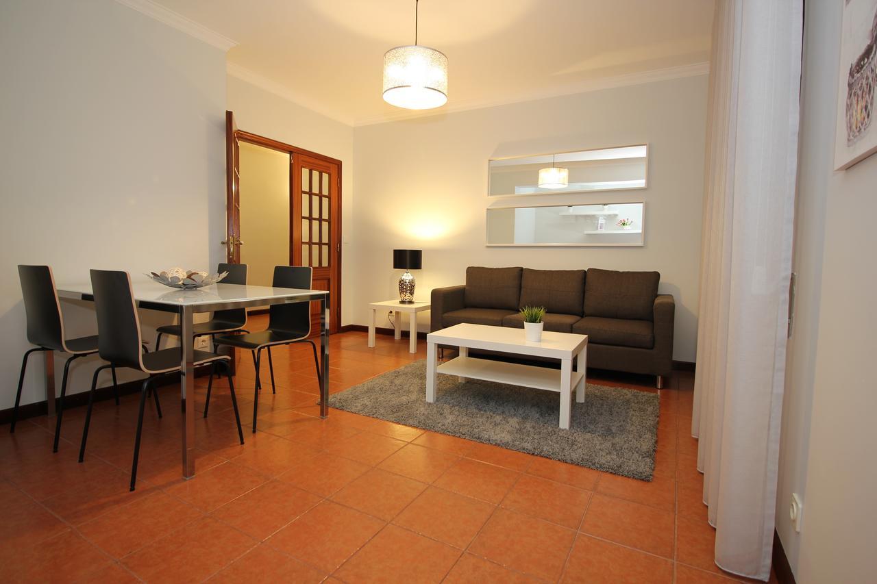נאזרה Subvilla Beach Place מראה חיצוני תמונה