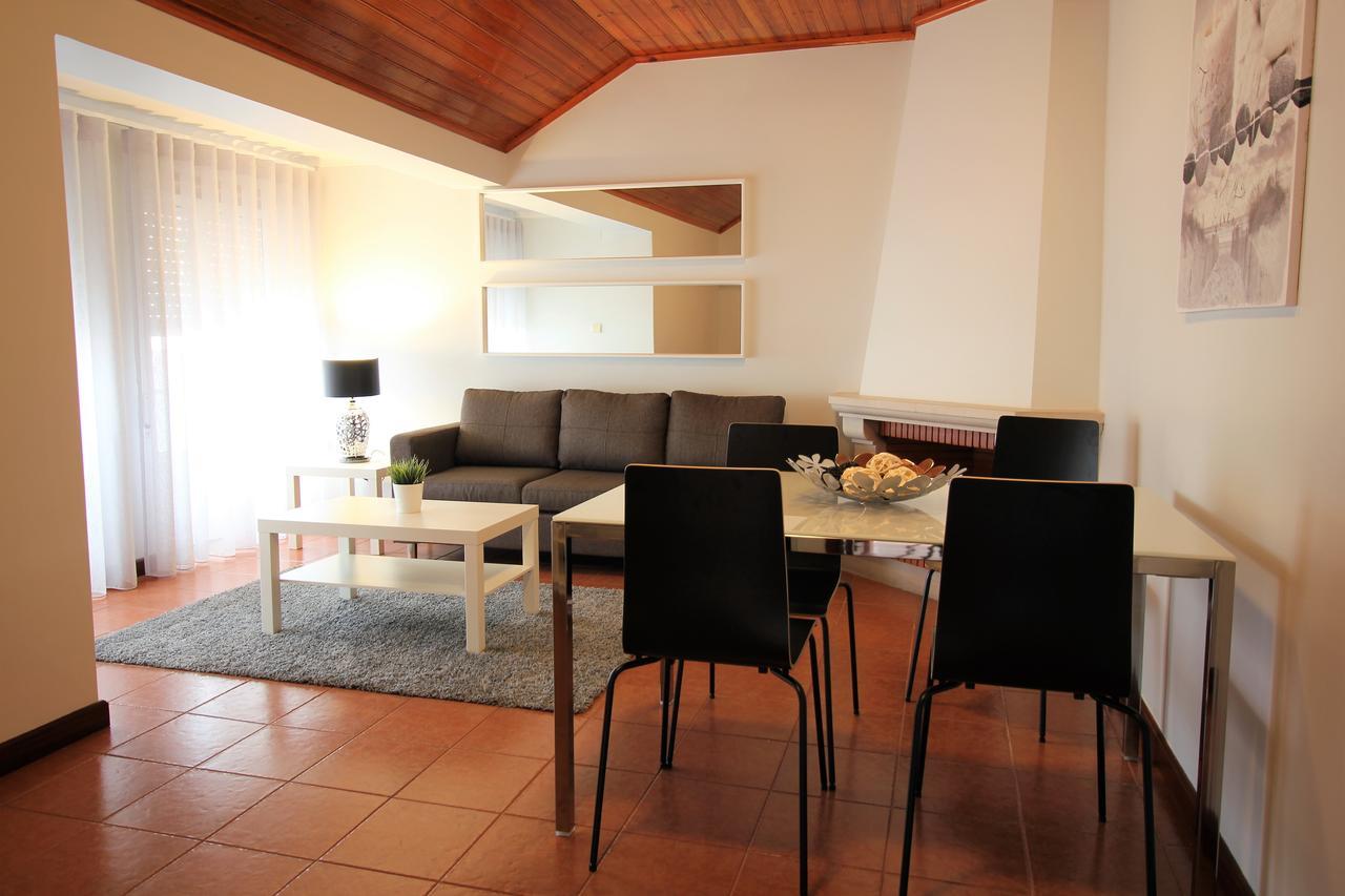 נאזרה Subvilla Beach Place מראה חיצוני תמונה