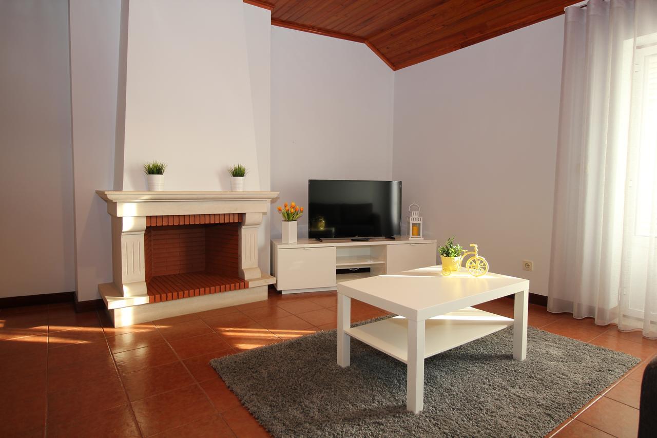 נאזרה Subvilla Beach Place מראה חיצוני תמונה