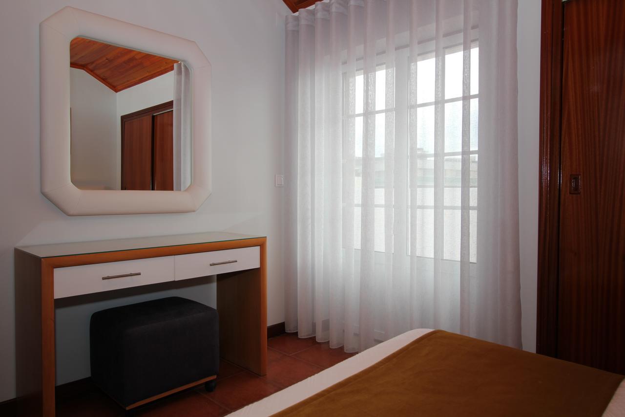נאזרה Subvilla Beach Place מראה חיצוני תמונה