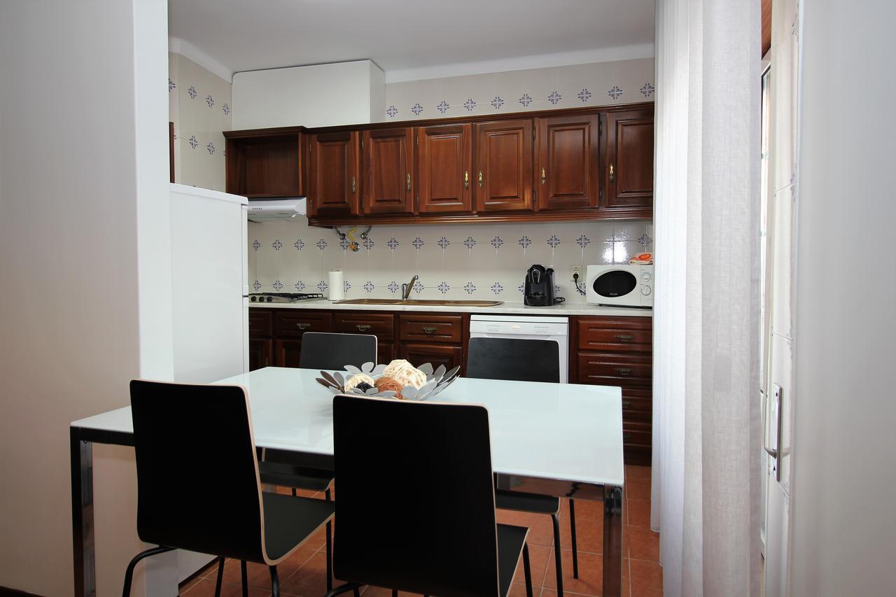 נאזרה Subvilla Beach Place מראה חיצוני תמונה