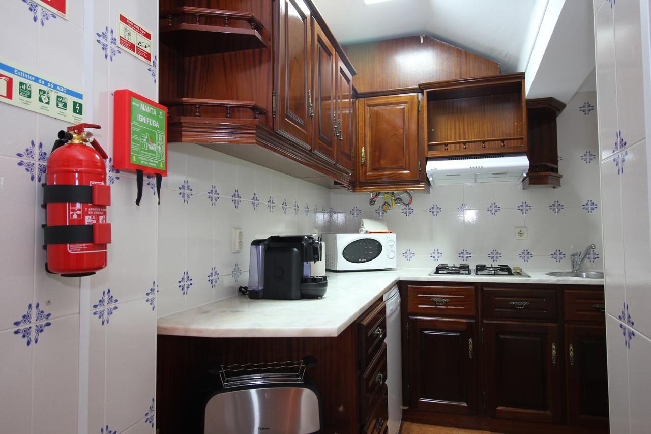 נאזרה Subvilla Beach Place מראה חיצוני תמונה