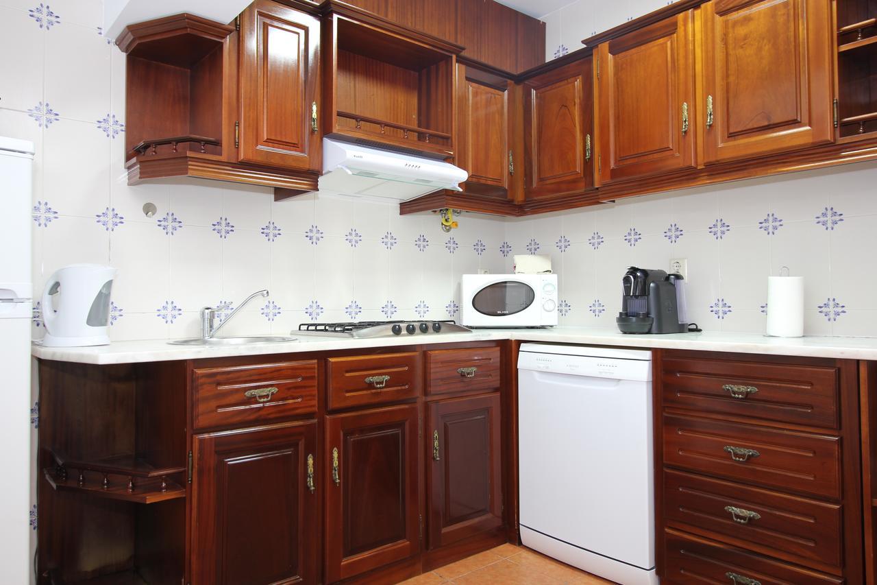 נאזרה Subvilla Beach Place מראה חיצוני תמונה