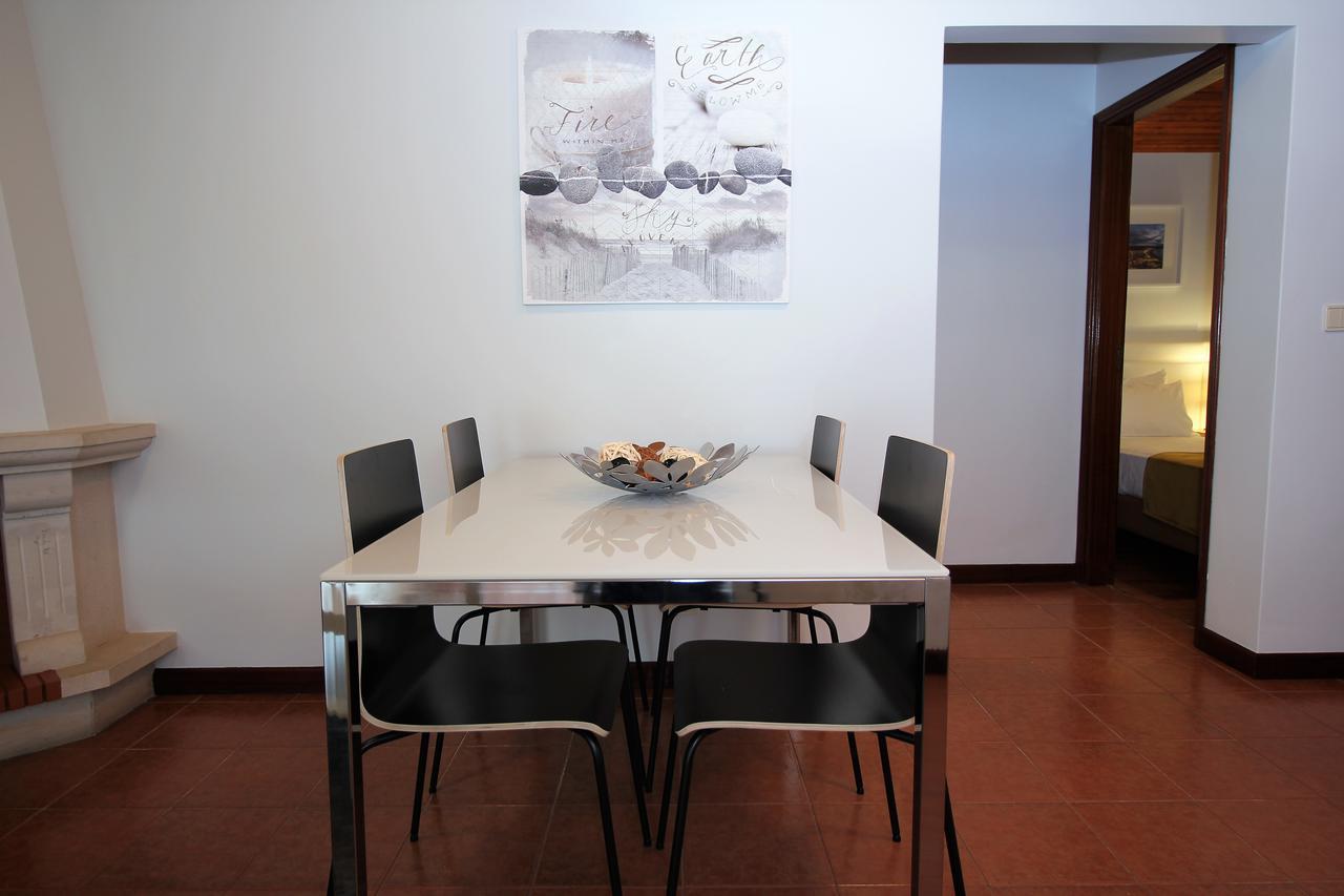 נאזרה Subvilla Beach Place מראה חיצוני תמונה