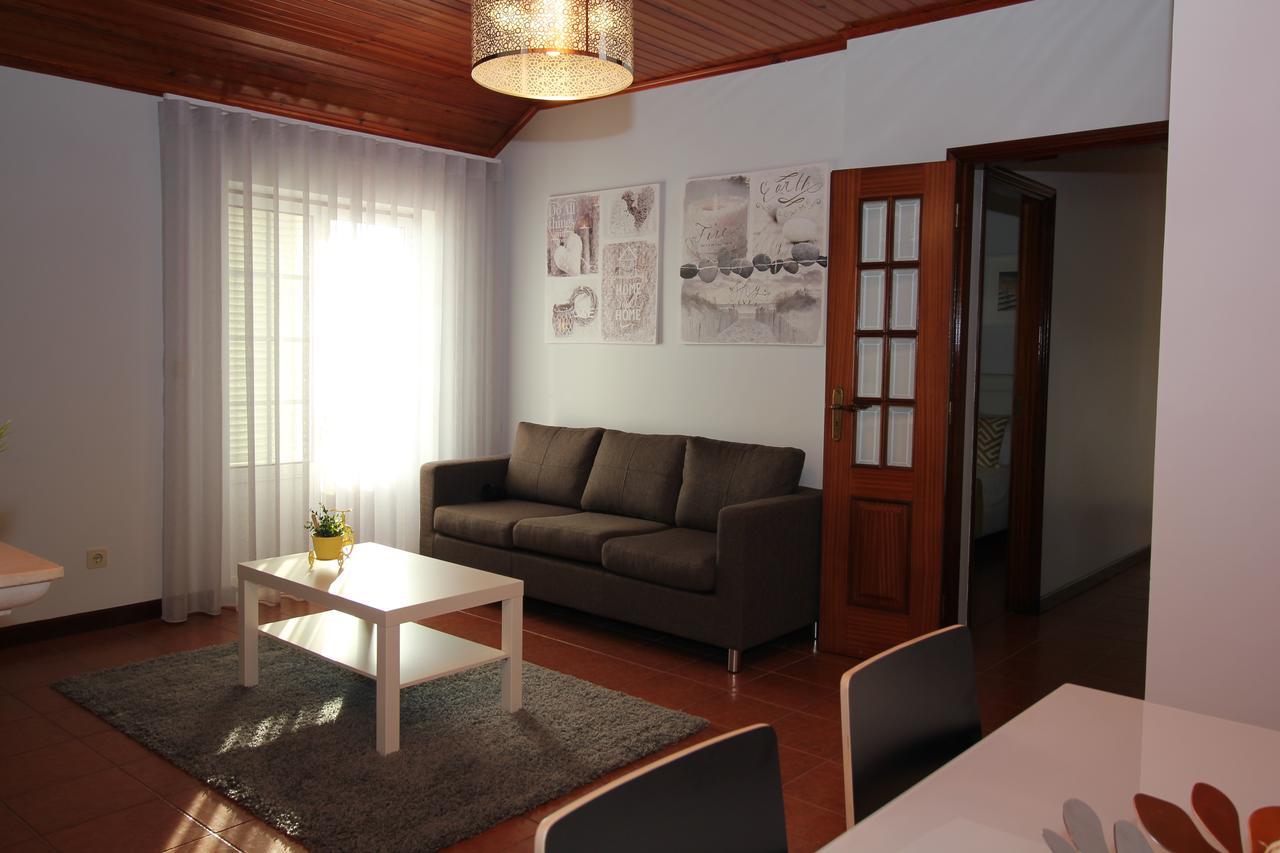 נאזרה Subvilla Beach Place מראה חיצוני תמונה