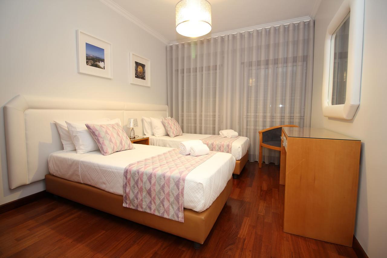 נאזרה Subvilla Beach Place מראה חיצוני תמונה