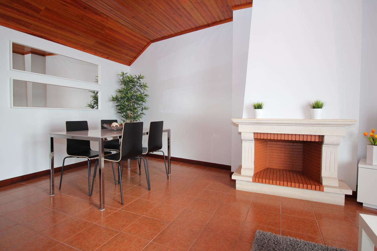 נאזרה Subvilla Beach Place מראה חיצוני תמונה