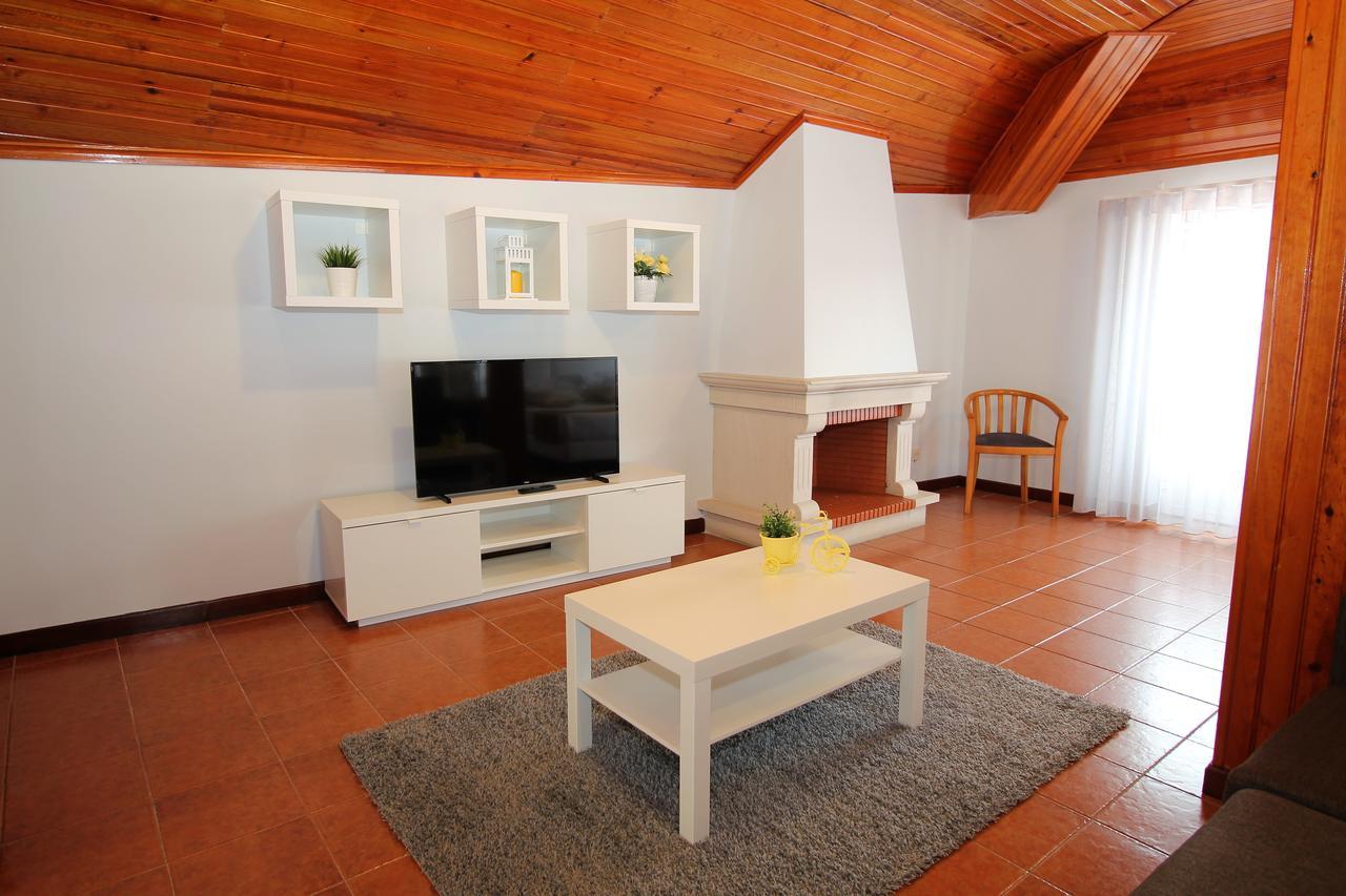 נאזרה Subvilla Beach Place מראה חיצוני תמונה