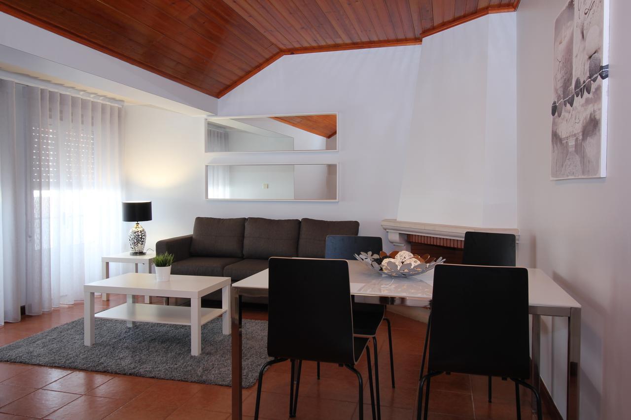 נאזרה Subvilla Beach Place מראה חיצוני תמונה