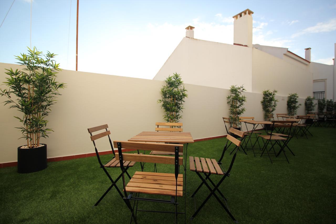 נאזרה Subvilla Beach Place מראה חיצוני תמונה