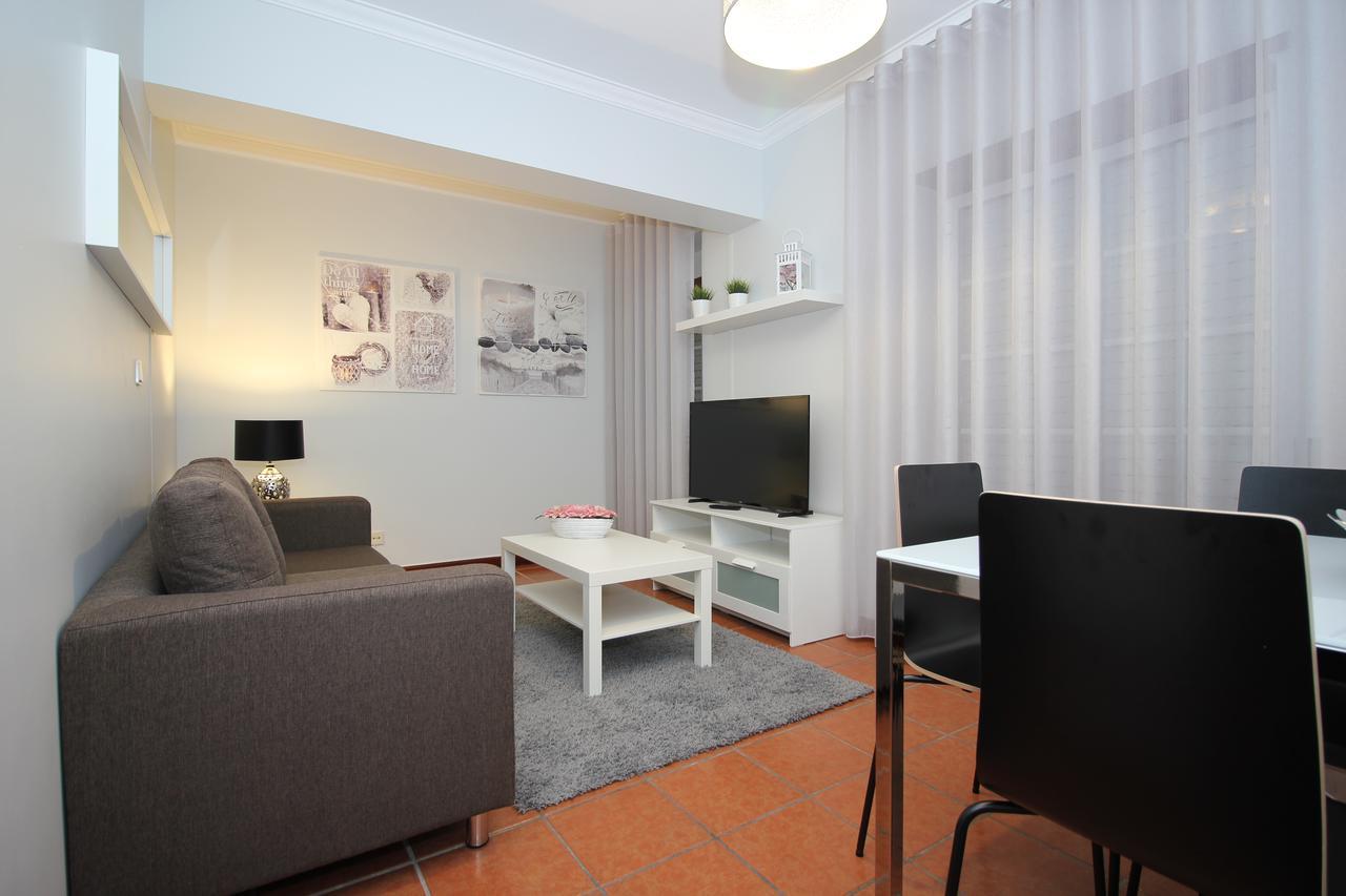 נאזרה Subvilla Beach Place מראה חיצוני תמונה