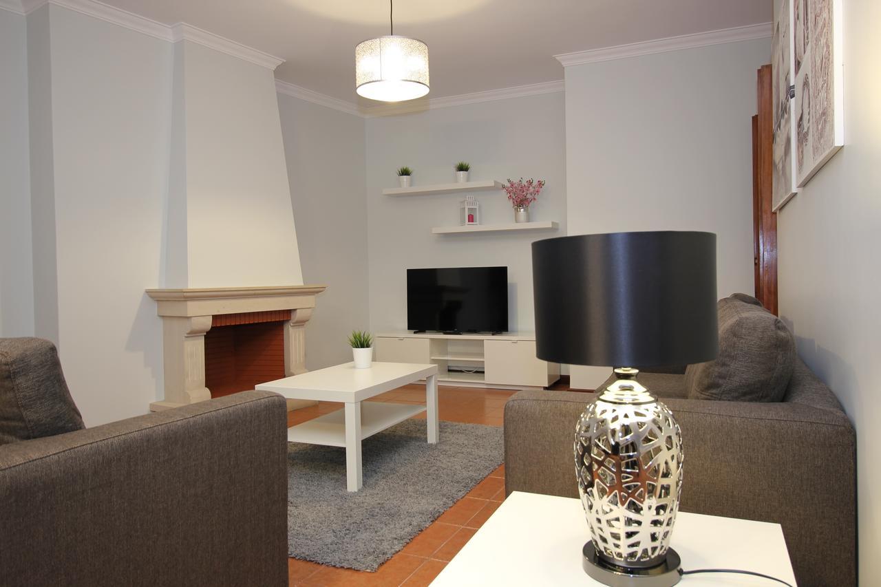 נאזרה Subvilla Beach Place מראה חיצוני תמונה