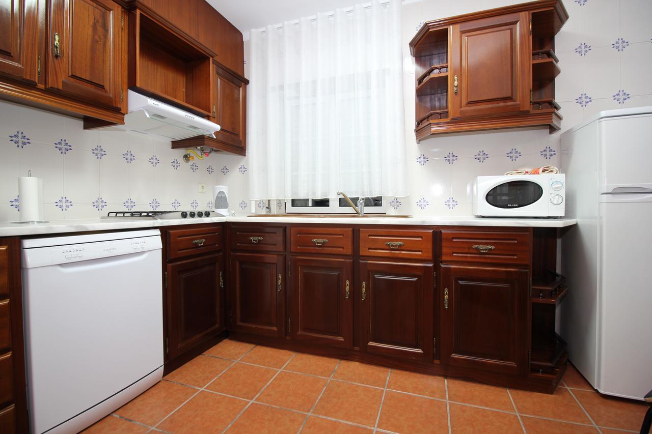 נאזרה Subvilla Beach Place מראה חיצוני תמונה
